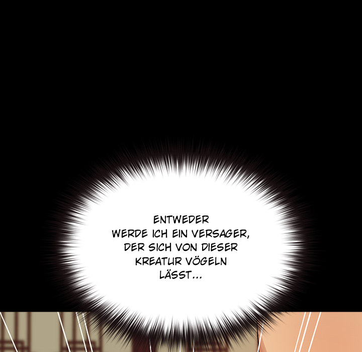Ungezähmte Maiden - episode 5 - 23