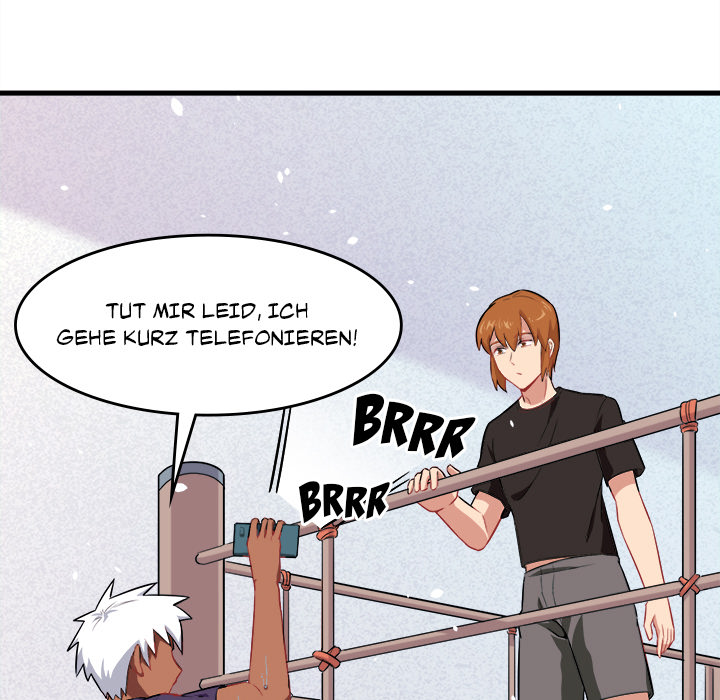 Invasion - episode 18 - 58