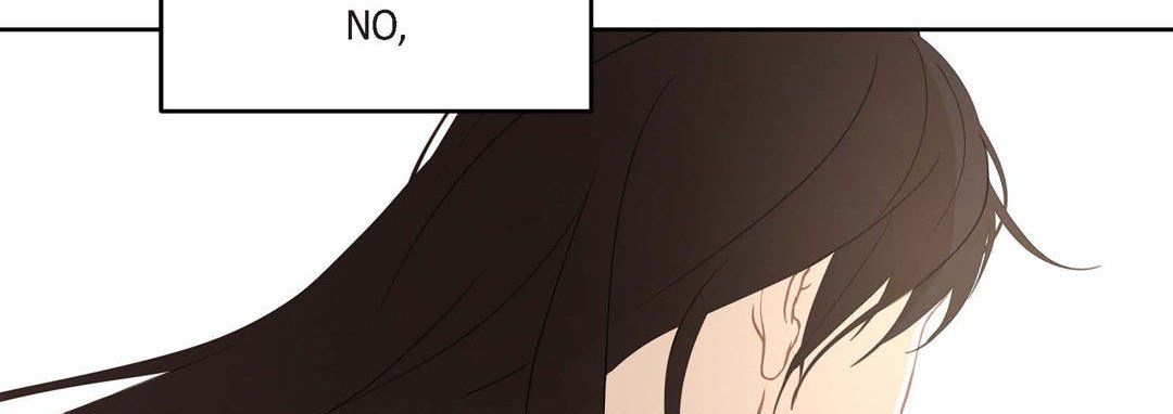 The Palace of Bardo - episode 31 - 169