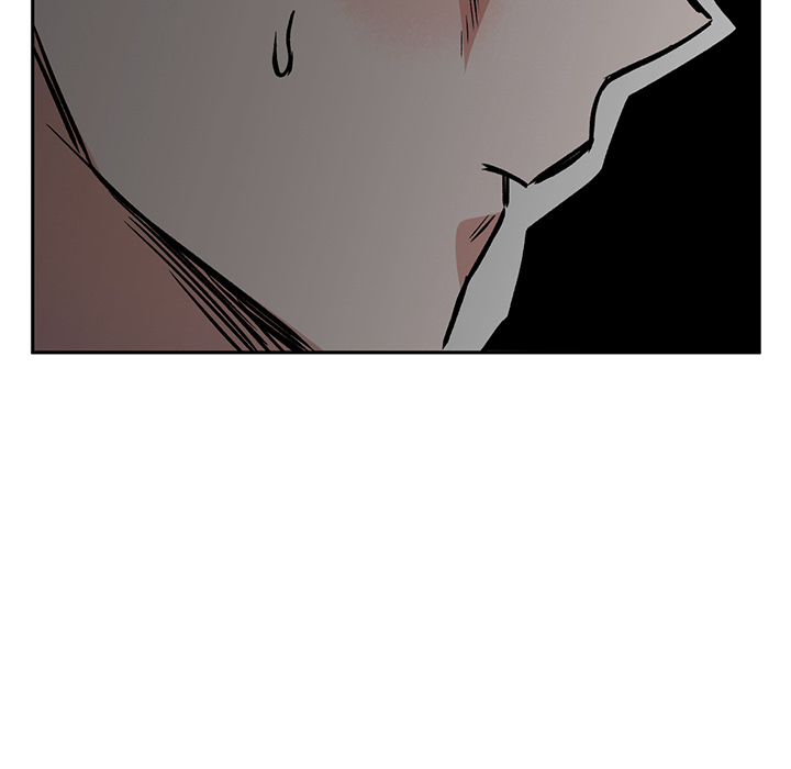Bitter Sweetheart - episode 24 - 50