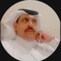 TikTok Account - https://p16-sg.tiktokcdn.com/tos-alisg-avt-0068/4b1c718fb460e0959d00293c0b99c3f6~tplv-tiktokx-cropcenter-q:200:200:q70.jpg