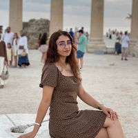 _ebru_hasanoglu73