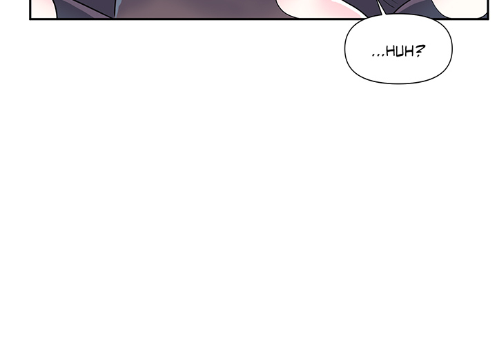 Log in to Lust-a-land - episode 39 - 3