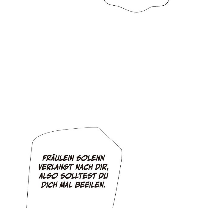 Die Magd und der Vampir - episode 4 - 106
