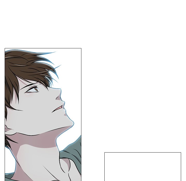 Remember Me - episode 19 - 34