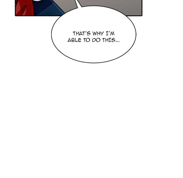 The Family Tree - episode 12 - 35
