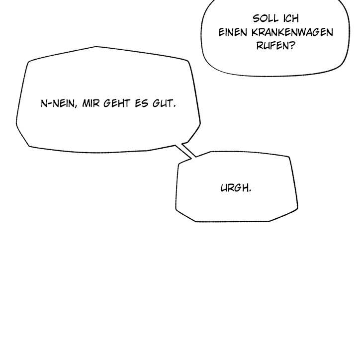Wachmann der Hypnose - episode 37 - 151