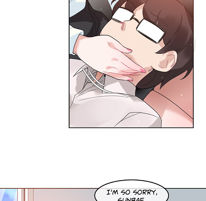 A Pervert's Daily Life - episode 33 - 79