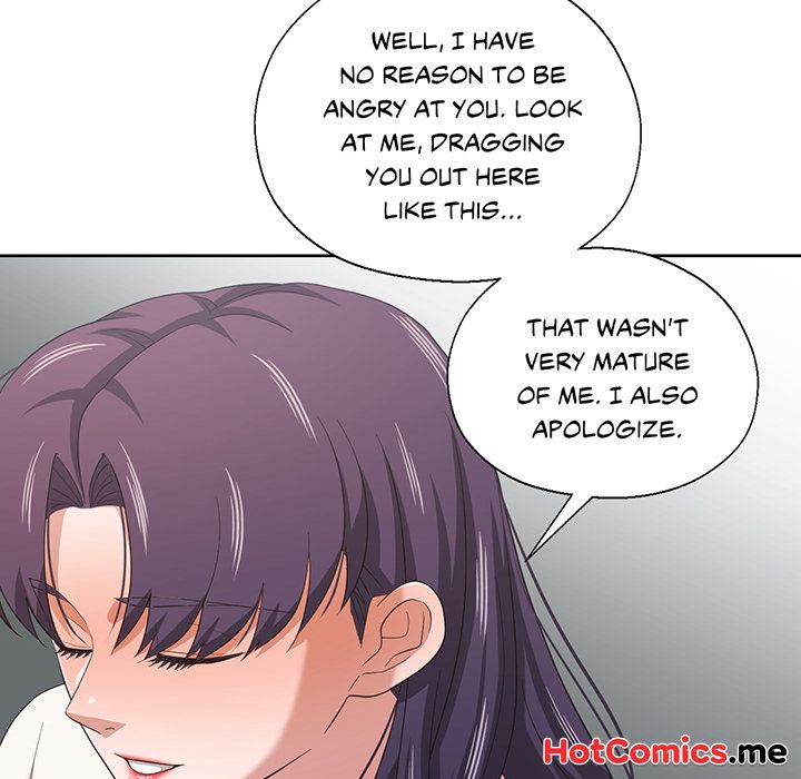 Booty Camp - episode 21 - 88