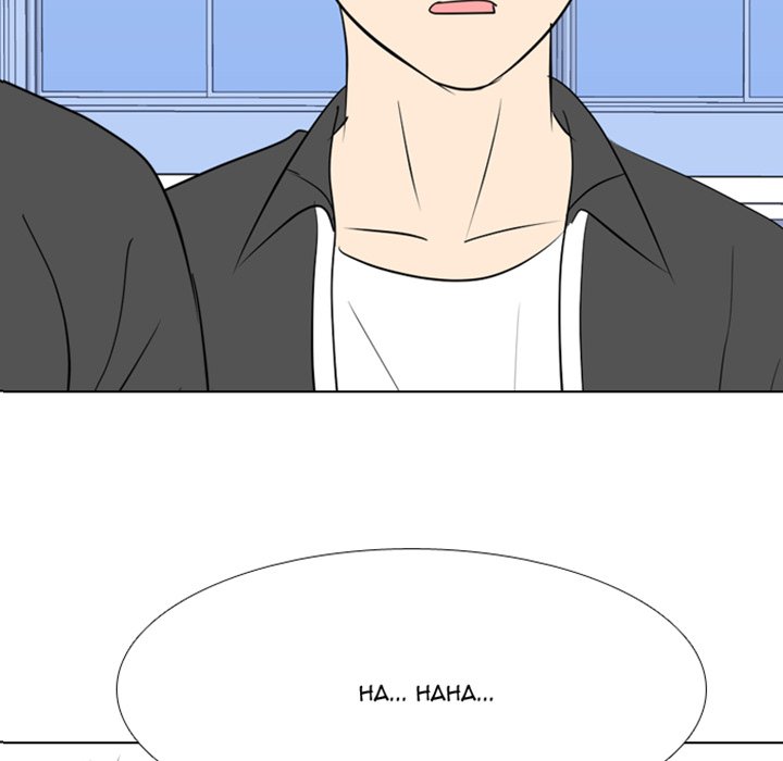 Taekwon High - episode 21 - 4