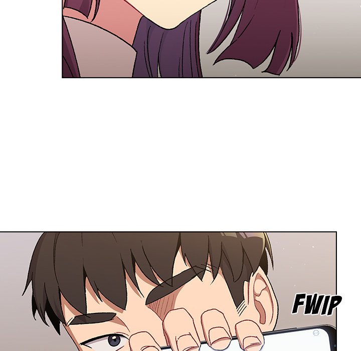 What do I do now...? - episode 14 - 119