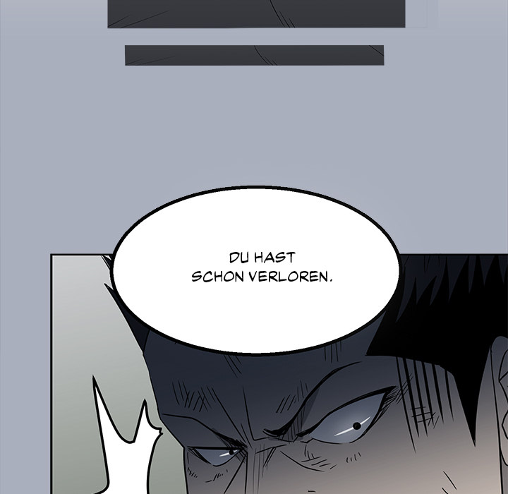 Hermes - episode 30 - 51