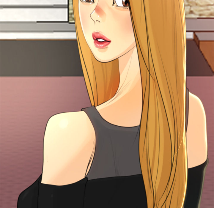 Old Life Behind - episode 2 - 319