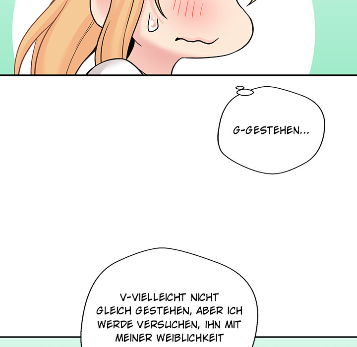 Liebe... aber nur zum Üben - episode 18 - 39