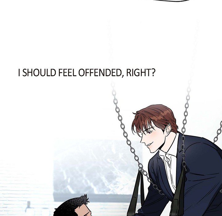 Hard-Boiled Love - episode 6 - 28