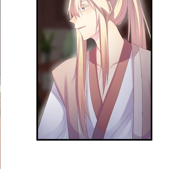 Flowers Whispering - episode 24 - 67