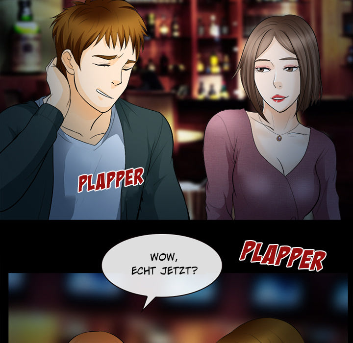Schneeweiss - episode 13 - 18
