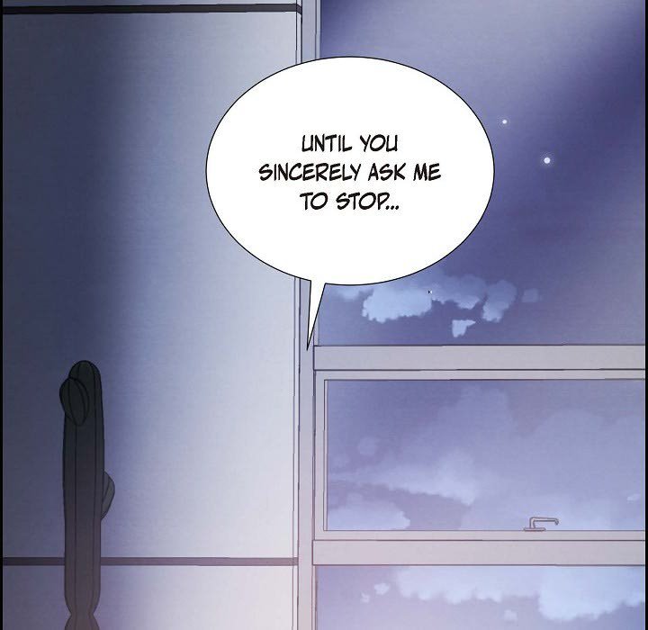 A Spoonful of Your Love - episode 38 - 66