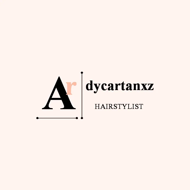 meshakardycartanxz