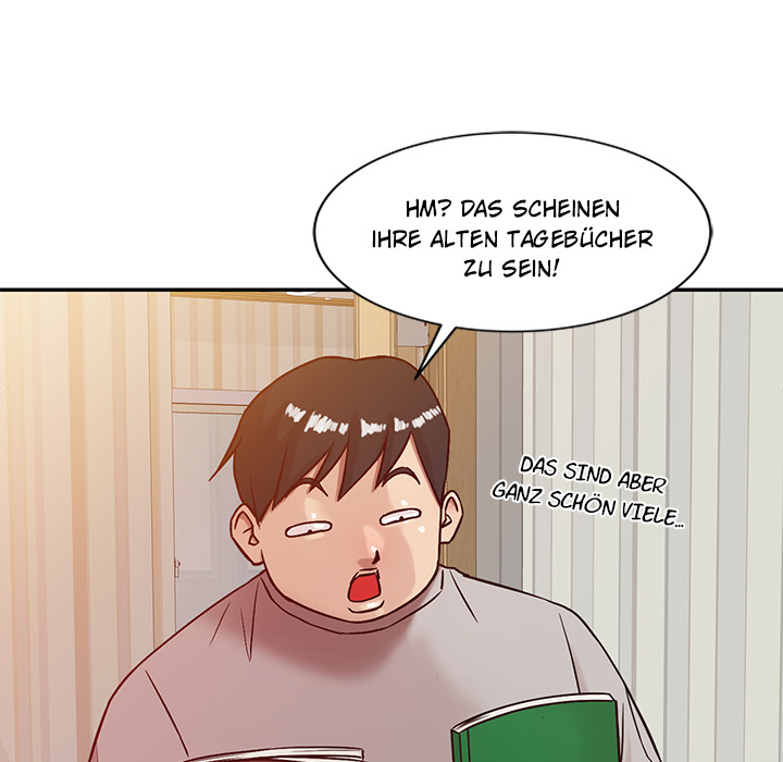 Verliebt in meine Schwägerin - episode 5 - 85