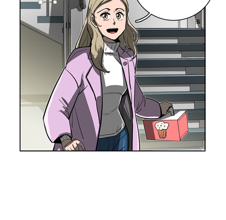 Stardust - episode 15 - 102