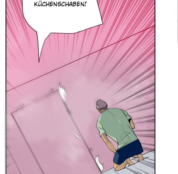 Housewife - episode 5 - 129