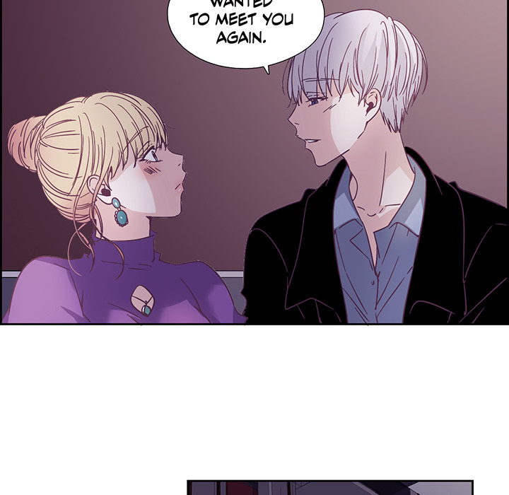 An Innocent Sin - episode 57 - 44