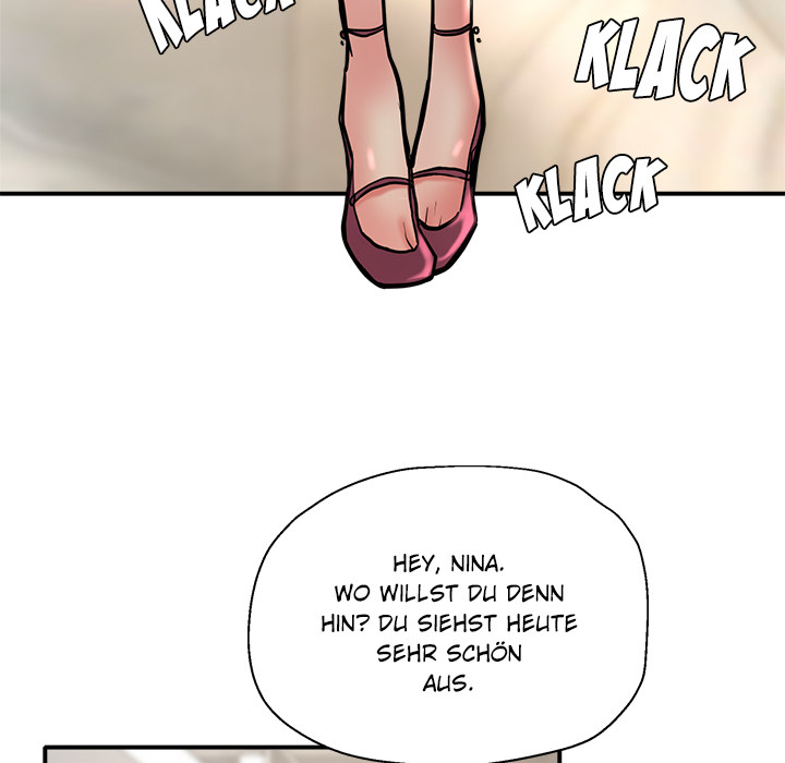 Einer für alle - episode 3 - 22