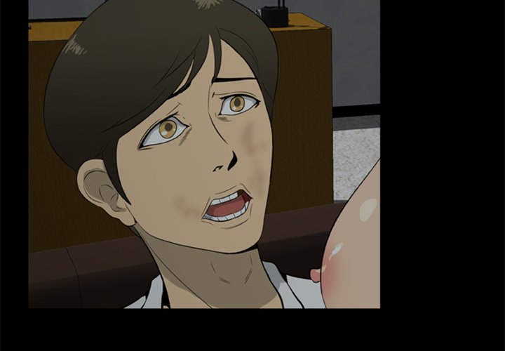 Zombie Wave - episode 6 - 3