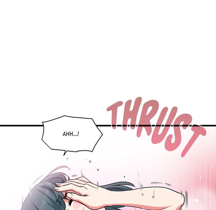 Snapping into Love - episode 18 - 119