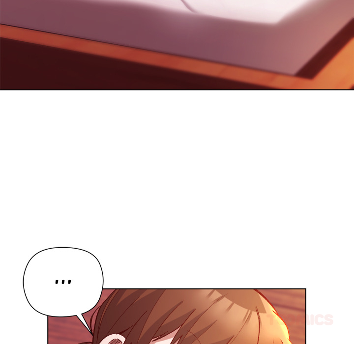 Young Lady's Knight - episode 26 - 8