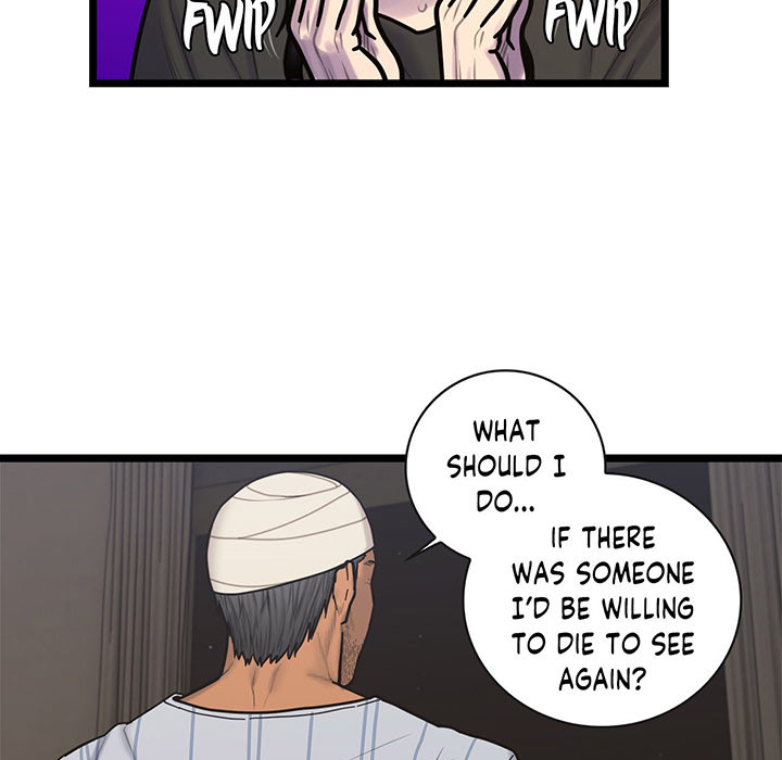 Sleeping With the Ghost - episode 63 - 28