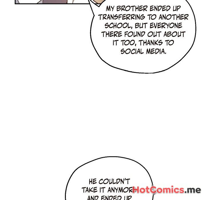 The Odds of This Love - episode 26 - 11