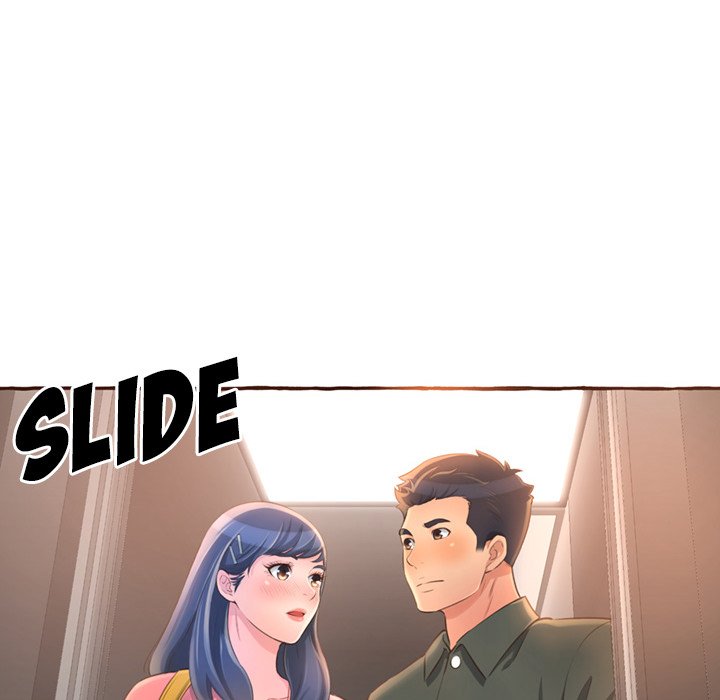 Can't Get to You - episode 4 - 20
