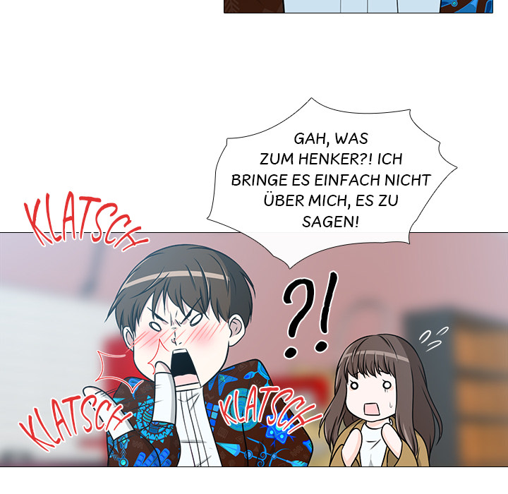 Zwei Seelen - episode 23 - 64