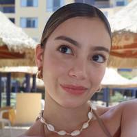 TikTok Account Photo