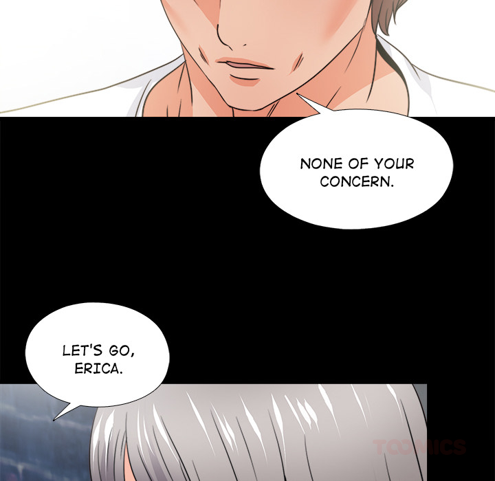 Love on Canvas - episode 45 - 21
