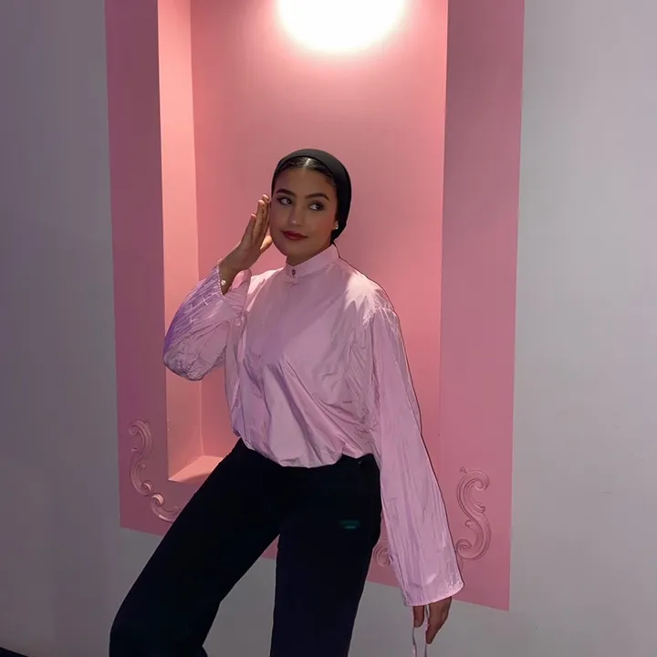 dalal_elgendy