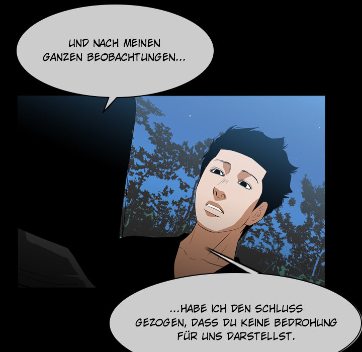 Evas Verderben - episode 29 - 54