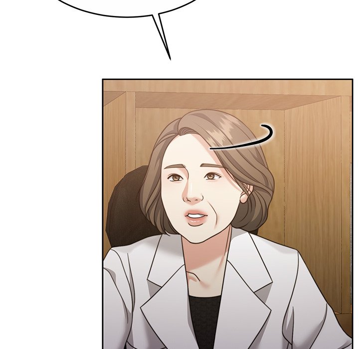 Pregnancy Contract - episode 59 - 144