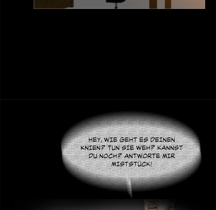 Zombiewelle - episode 4 - 36