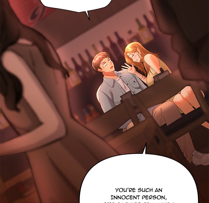 Everyone's Man - episode 1 - 284