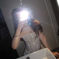 bbytruetrue