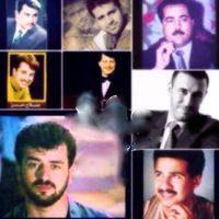 TikTok Account - https://p16-sg.tiktokcdn.com/tos-alisg-avt-0068/4b269fe0ced3e94d0619276dfc9f5ca9~tplv-tiktokx-cropcenter:200:200.jpeg