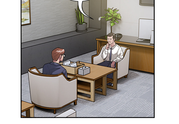 Der Bankier - episode 12 - 2