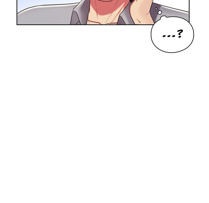 Master, Do You Need A Hand? - episode 2 - 37