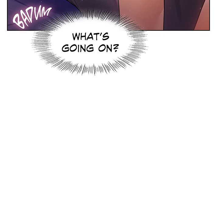 Welcome to the Big City - episode 5 - 102
