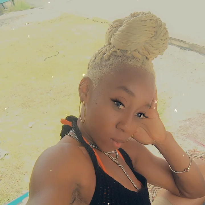 brownsugar_19