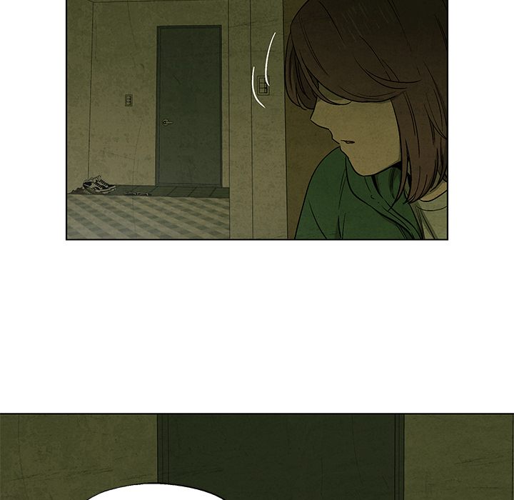 Gorgón - episode 17 - 31