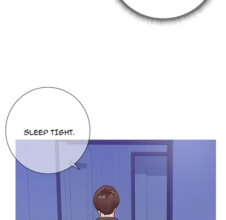 Inexperienced - episode 5 - 83